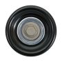 Litens 900882A Accessory Belt Drive Idler Pulley - Original Equipment Quality