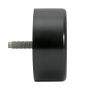 Litens 900882A Accessory Belt Drive Idler Pulley - Original Equipment Quality