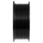 Litens 900977A Accessory Belt Drive Idler Pulley - Original Equipment Quality