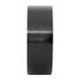 Litens 900986A Accessory Belt Drive Idler Pulley - Original Equipment Quality