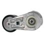 Litens 910002A Accessory Drive Belt Tensioner - Original Equipment Quality
