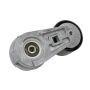 Litens 910006A Accessory Drive Belt Tensioner - Original Equipment Quality
