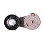 Litens 910006A Accessory Drive Belt Tensioner - Original Equipment Quality