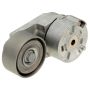 Litens 910007A Accessory Drive Belt Tensioner - Original Equipment Quality