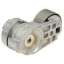 Litens 910007A Accessory Drive Belt Tensioner - Original Equipment Quality