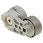 Litens 910007A Accessory Drive Belt Tensioner - Original Equipment Quality