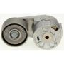 Litens 910007A Accessory Drive Belt Tensioner - Original Equipment Quality