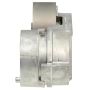 Litens 910007A Accessory Drive Belt Tensioner - Original Equipment Quality