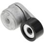 Litens 910010A Accessory Drive Belt Tensioner - Original Equipment Quality