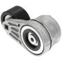 Litens 910010A Accessory Drive Belt Tensioner - Original Equipment Quality