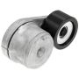 Litens 910010A Accessory Drive Belt Tensioner - Original Equipment Quality