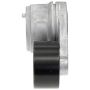 Litens 910010A Accessory Drive Belt Tensioner - Original Equipment Quality