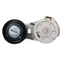 Litens 910015A Accessory Drive Belt Tensioner - Original Equipment Quality
