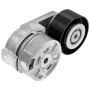 Litens 910016A Accessory Drive Belt Tensioner - Original Equipment Quality