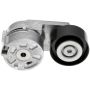 Litens 910016A Accessory Drive Belt Tensioner - Original Equipment Quality