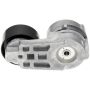 Litens 910016A Accessory Drive Belt Tensioner - Original Equipment Quality