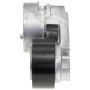 Litens 910016A Accessory Drive Belt Tensioner - Original Equipment Quality
