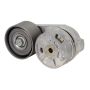 Litens 910032A Accessory Drive Belt Tensioner - Original Equipment Quality