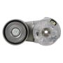 Litens 910032A Accessory Drive Belt Tensioner - Original Equipment Quality