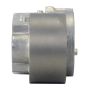 Litens 910032A Accessory Drive Belt Tensioner - Original Equipment Quality