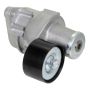 Litens 910129A Accessory Drive Belt Tensioner - Original Equipment Quality