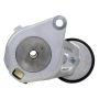 Litens 910129A Accessory Drive Belt Tensioner - Original Equipment Quality