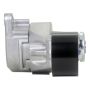 Litens 910129A Accessory Drive Belt Tensioner - Original Equipment Quality