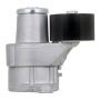 Litens 910129A Accessory Drive Belt Tensioner - Original Equipment Quality