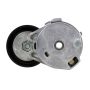 Litens 910568A Accessory Drive Belt Tensioner - Original Equipment Quality