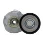 Litens 910568A Accessory Drive Belt Tensioner - Original Equipment Quality