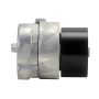 Litens 910568A Accessory Drive Belt Tensioner - Original Equipment Quality