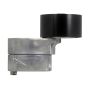Litens 910568A Accessory Drive Belt Tensioner - Original Equipment Quality