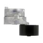 Litens 910568A Accessory Drive Belt Tensioner - Original Equipment Quality