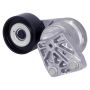 Litens 910582A Accessory Drive Belt Tensioner - Original Equipment Quality