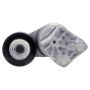 Litens 910582A Accessory Drive Belt Tensioner - Original Equipment Quality