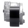 Litens 910582A Accessory Drive Belt Tensioner - Original Equipment Quality