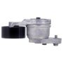 Litens 910582A Accessory Drive Belt Tensioner - Original Equipment Quality