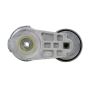 Litens 910588A Accessory Drive Belt Tensioner - Original Equipment Quality