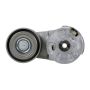 Litens 910588A Accessory Drive Belt Tensioner - Original Equipment Quality