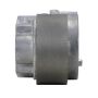 Litens 910588A Accessory Drive Belt Tensioner - Original Equipment Quality