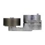 Litens 910588A Accessory Drive Belt Tensioner - Original Equipment Quality