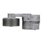 Litens 910588A Accessory Drive Belt Tensioner - Original Equipment Quality