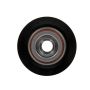 Litens 920030A Overrunning Alternator Decoupling (OAD) Pulley - Original Equipment Quality