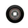 Litens 920031A Overrunning Alternator Decoupling (OAD) Pulley - Original Equipment Quality