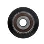 Litens 920047A Overrunning Alternator Decoupling (OAD) Pulley - Original Equipment Quality