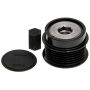 Litens 920055A Overrunning Alternator Decoupling (OAD) Pulley - Original Equipment Quality