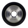Litens 920078A Overrunning Alternator Decoupling (OAD) Pulley - Original Equipment Quality