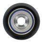 Litens 920080A Overrunning Alternator Decoupling (OAD) Pulley - Original Equipment Quality
