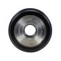 Litens 920081A Overrunning Alternator Decoupling (OAD) Pulley - Original Equipment Quality