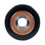 Litens 920084A Overrunning Alternator Decoupling (OAD) Pulley - Original Equipment Quality
